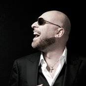Mario Biondi - List pictures