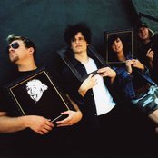 Agent Sparks - List pictures