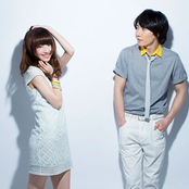 Moumoon - List pictures