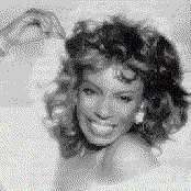 Mary Wells - List pictures