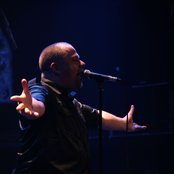 Vnv Nation - List pictures