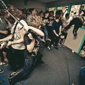 The Chariot - List pictures