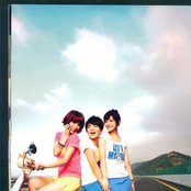 S.h.e. - List pictures