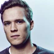 Tourist - List pictures