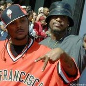 Youngbloodz - List pictures