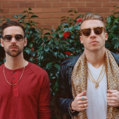 Macklemore & Ryan Lewis - List pictures