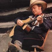 Bill Johnson - List pictures