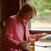 Todd Snider - List pictures