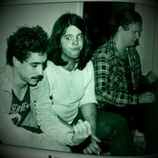 Husker Du - List pictures