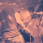 Yndi Halda - List pictures