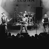 Kukiz I Piersi - List pictures