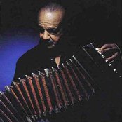 Astor Piazzolla - List pictures