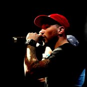 Kraantje Pappie - List pictures