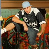 Smiley - List pictures