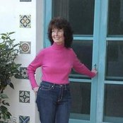 Linda Perhacs - List pictures