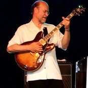 John Scofield - List pictures