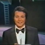 Alpert Herb - List pictures