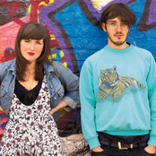 Summer Camp - List pictures