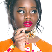 A*m*e - List pictures