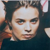 Gala - List pictures