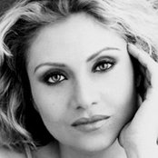 Orfeh - List pictures