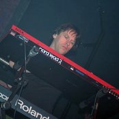 Chicane - List pictures