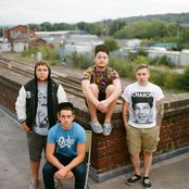 Napoleon - List pictures