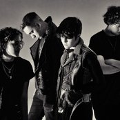 The Xx - List pictures