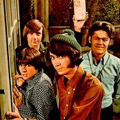 Monkees - List pictures