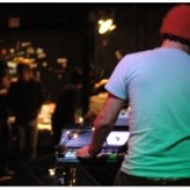 The Secret Handshake - List pictures