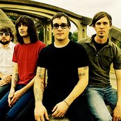 Hot Rod Circuit - List pictures