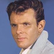 Del Shannon - List pictures