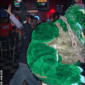 Sarcastic - List pictures