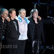 Asia - List pictures