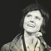 Tig Notaro - List pictures