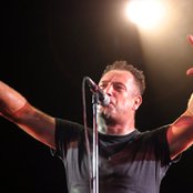 Almafuerte - List pictures