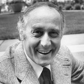 Henry Mancini - List pictures