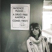 Keith Richards - List pictures