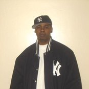 Nature - List pictures