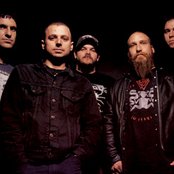 Neurosis - List pictures