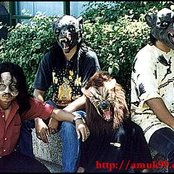 Amuk - List pictures