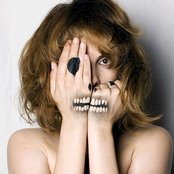 Najwa - List pictures