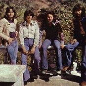 Le Orme - List pictures