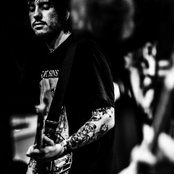 Nothing - List pictures