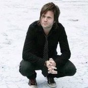 Trentemøller - List pictures