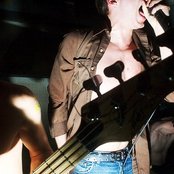 Pissed Jeans - List pictures