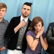 Neon Trees - List pictures
