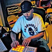 Ski Beatz - List pictures