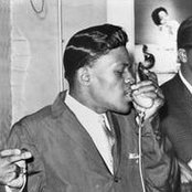 Junior Wells - List pictures