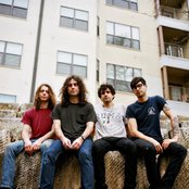 The Men - List pictures